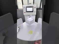 Máquina de contagem de papel YSH-1600