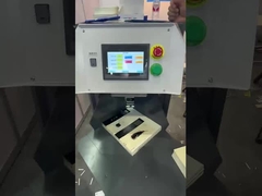 AY-1400 Máquina automática de contagem de papel