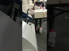 Máquina de costura semiautomática SX-460E