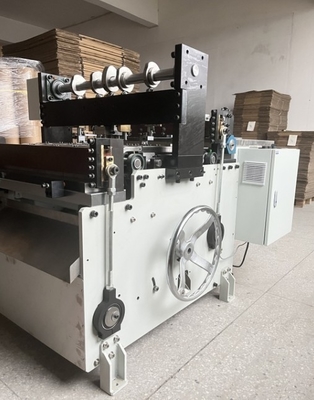 0.22 MM Automatic Metal Calender Slides Clip Rimming Strips Producing Making Machine Equipment