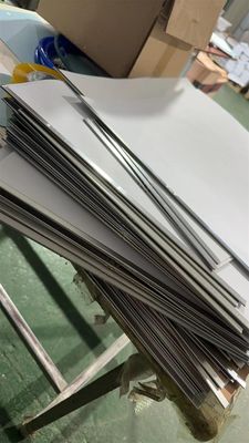 GLTPZD-600 Automatic Metal Rim Binding Machine Wall Calendar Rimming Binder Metal Strip Clip Binding Binder Machine